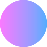 Rolex 777  Rolex 777 